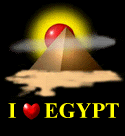 love/egypt