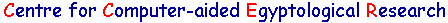 logo_CCER