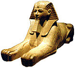 sphinx