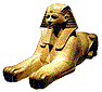 sphinx