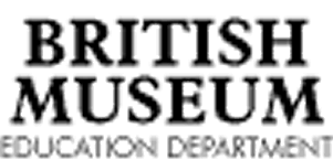 Brit_Musuem