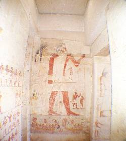 Tomb_art_Closer_view