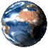 globe
